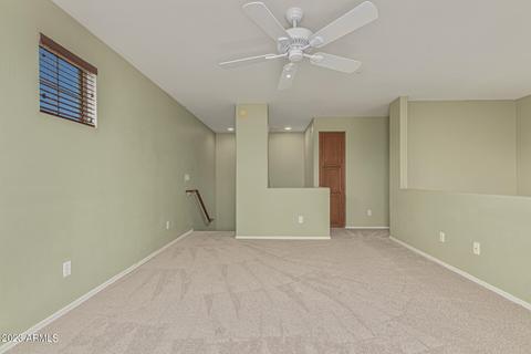 1024 E Frye Rd #1069, Phoenix, AZ 85048 photo 29