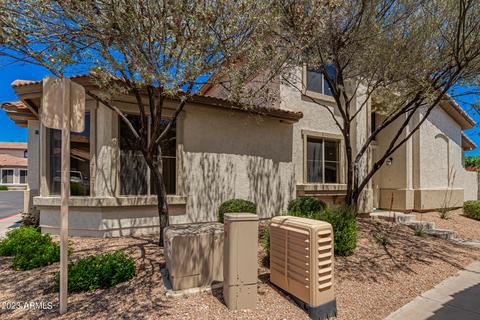 1024 E Frye Rd #1069, Phoenix, AZ 85048