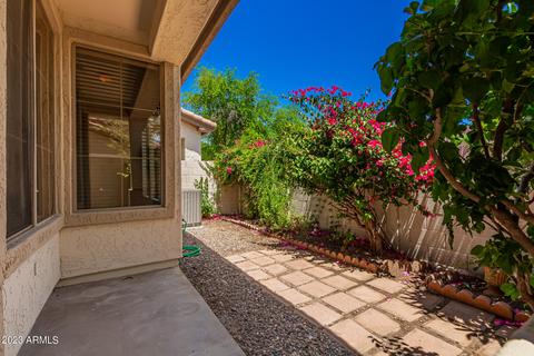 1024 E Frye Rd #1069, Phoenix, AZ 85048 photo 7