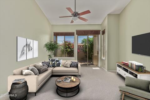 1024 E Frye Rd #1069, Phoenix, AZ 85048 photo 6
