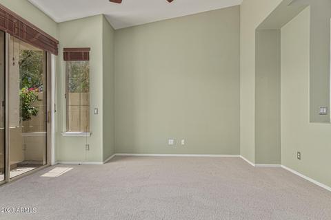 1024 E Frye Rd #1069, Phoenix, AZ 85048 photo 3