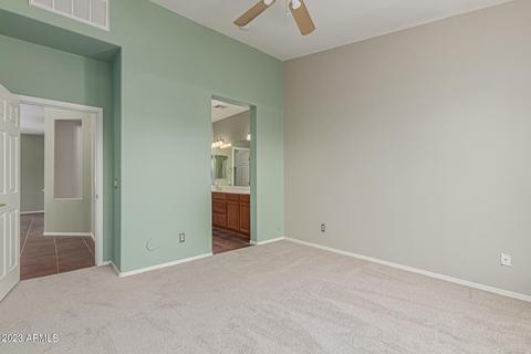 1024 E Frye Rd #1069, Phoenix, AZ 85048 photo 21