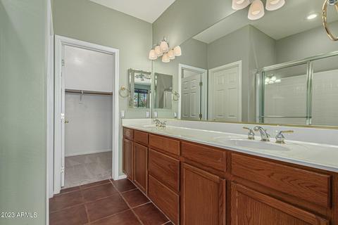 1024 E Frye Rd #1069, Phoenix, AZ 85048 photo 22