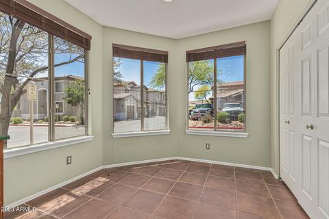 1024 E Frye Rd #1069, Phoenix, AZ 85048 photo 14