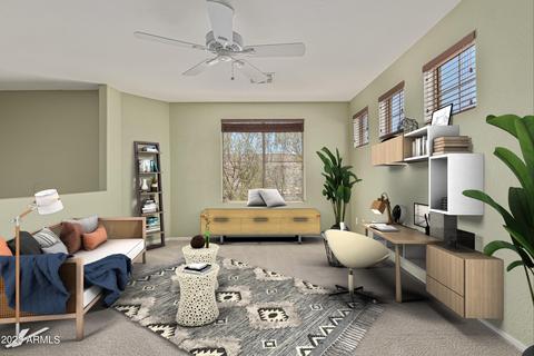 1024 E Frye Rd #1069, Phoenix, AZ 85048 photo 27