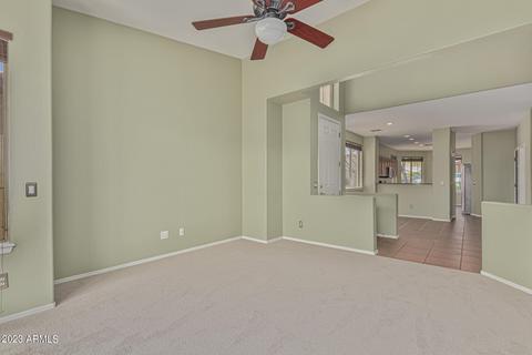 1024 E Frye Rd #1069, Phoenix, AZ 85048 photo 2