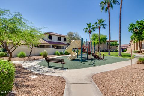 1024 E Frye Rd #1069, Phoenix, AZ 85048 photo 37