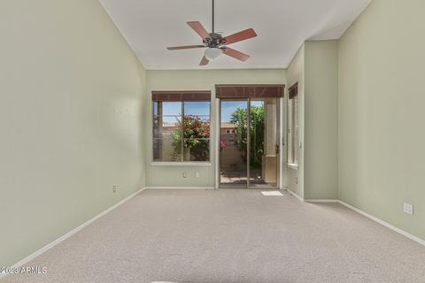 1024 E Frye Rd #1069, Phoenix, AZ 85048 photo 5