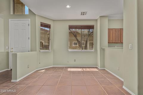1024 E Frye Rd #1069, Phoenix, AZ 85048 photo 10