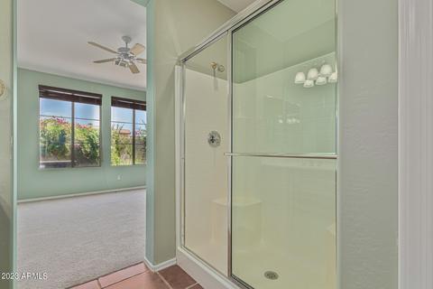 1024 E Frye Rd #1069, Phoenix, AZ 85048 photo 23
