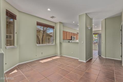 1024 E Frye Rd #1069, Phoenix, AZ 85048 photo 12