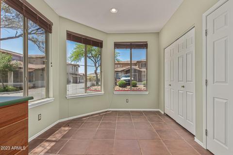 1024 E Frye Rd #1069, Phoenix, AZ 85048 photo 13