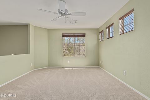 1024 E Frye Rd #1069, Phoenix, AZ 85048 photo 25