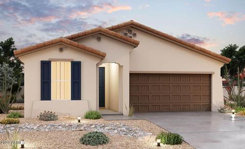 17462 W Charter Oak Rd, Surprise, AZ 85388