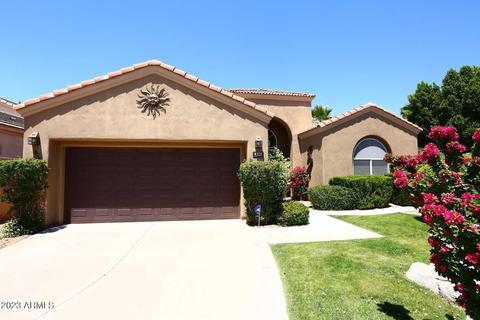 9325 N 119th St, Scottsdale, AZ 85259