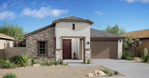 17010 N Dante Ct, Maricopa, AZ 85138