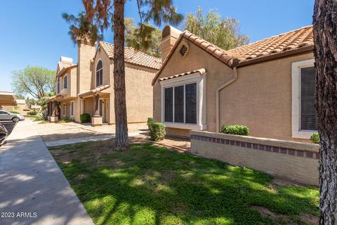 4601 N 102nd Ave #1176, Phoenix, AZ 85037