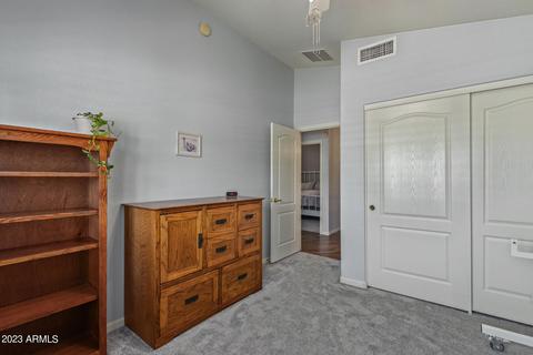 305 E Dennisport Ct, Gilbert, AZ 85295 photo 27