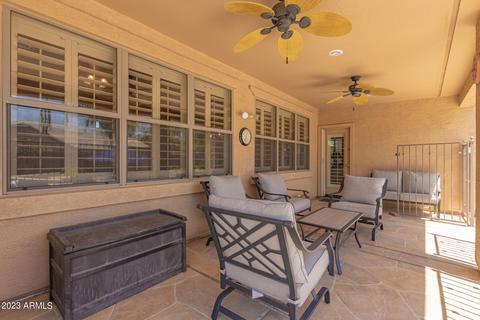 305 E Dennisport Ct, Gilbert, AZ 85295 photo 34