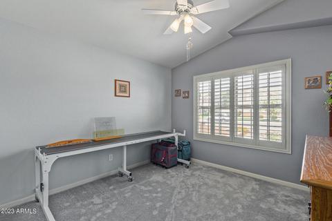 305 E Dennisport Ct, Gilbert, AZ 85295 photo 26