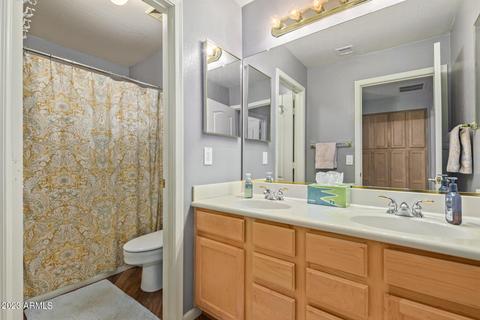 305 E Dennisport Ct, Gilbert, AZ 85295 photo 30