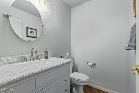 305 E Dennisport Ct, Gilbert, AZ 85295 photo 31