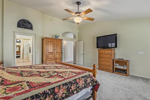 305 E Dennisport Ct, Gilbert, AZ 85295 photo 21