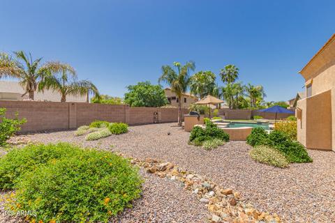 305 E Dennisport Ct, Gilbert, AZ 85295 photo 40