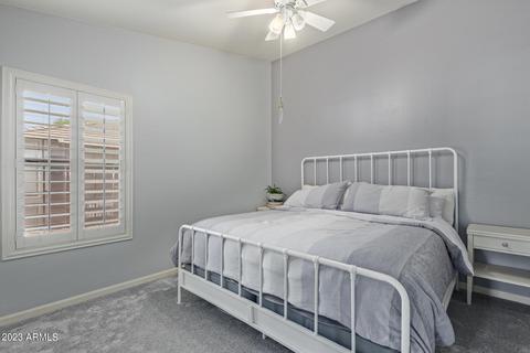 305 E Dennisport Ct, Gilbert, AZ 85295 photo 24