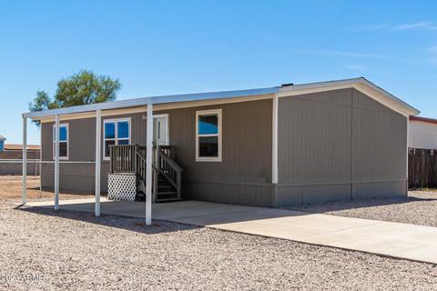 11513 W Coloma Rd, Arizona City, AZ 85123