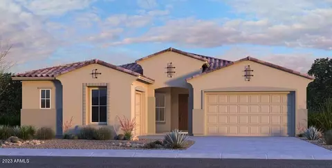 11005 E Tahoe Ave, Mesa, AZ 85212