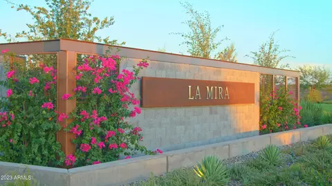 11005 E Tahoe Ave, Mesa, AZ 85212 photo 5