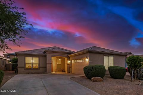 12618 N 150th Ln, Surprise, AZ 85379