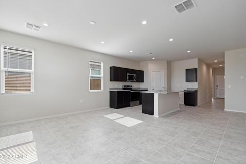 3269 W Seaver Ave, Apache Junction, AZ 85120 photo 5