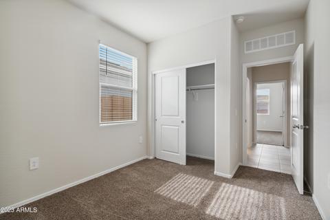 3269 W Seaver Ave, Apache Junction, AZ 85120 photo 6