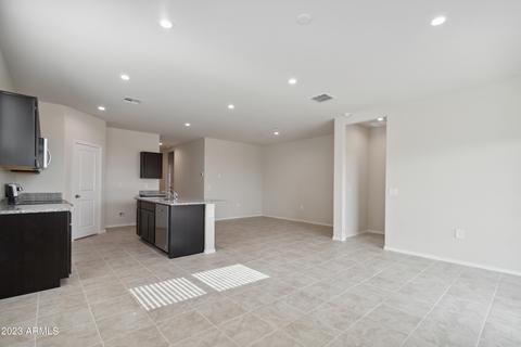 3269 W Seaver Ave, Apache Junction, AZ 85120 photo 4