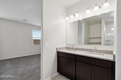 3269 W Seaver Ave, Apache Junction, AZ 85120 photo 18
