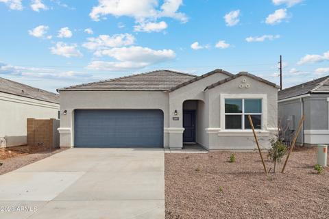 3269 W Seaver Ave, Apache Junction, AZ 85120 photo 20