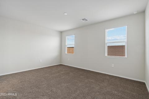 3269 W Seaver Ave, Apache Junction, AZ 85120 photo 14