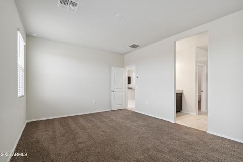 3269 W Seaver Ave, Apache Junction, AZ 85120 photo 15