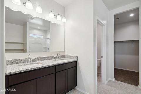 3269 W Seaver Ave, Apache Junction, AZ 85120 photo 16
