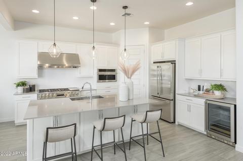 3934 W Piedmont Rd, Laveen, AZ 85339