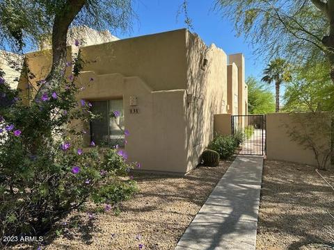 9065 E Gary Rd E #131, Scottsdale, AZ 85260