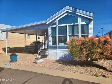 8700 E University Dr #2673, Mesa, AZ 85207