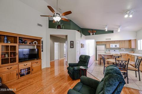1008 E Brentrup Dr, Tempe, AZ 85283 photo 7