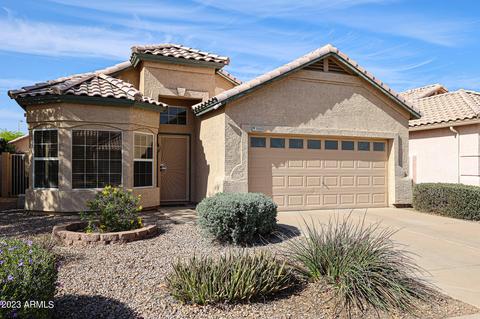 1008 E Brentrup Dr, Tempe, AZ 85283