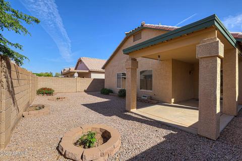 1008 E Brentrup Dr, Tempe, AZ 85283 photo 15