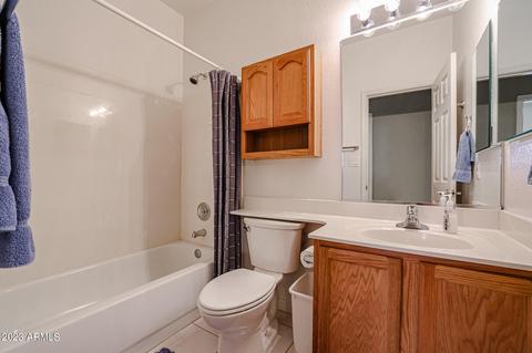 1008 E Brentrup Dr, Tempe, AZ 85283 photo 9
