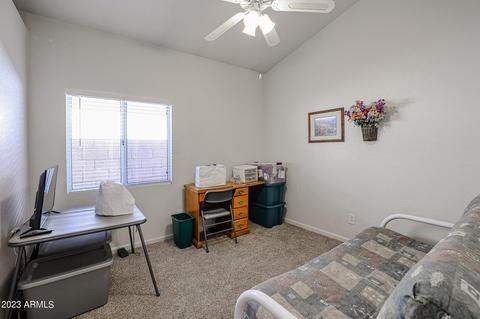 1008 E Brentrup Dr, Tempe, AZ 85283 photo 8