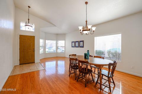 1008 E Brentrup Dr, Tempe, AZ 85283 photo 3